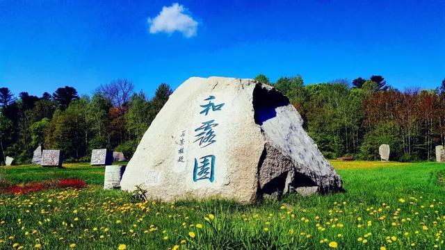 次元喵