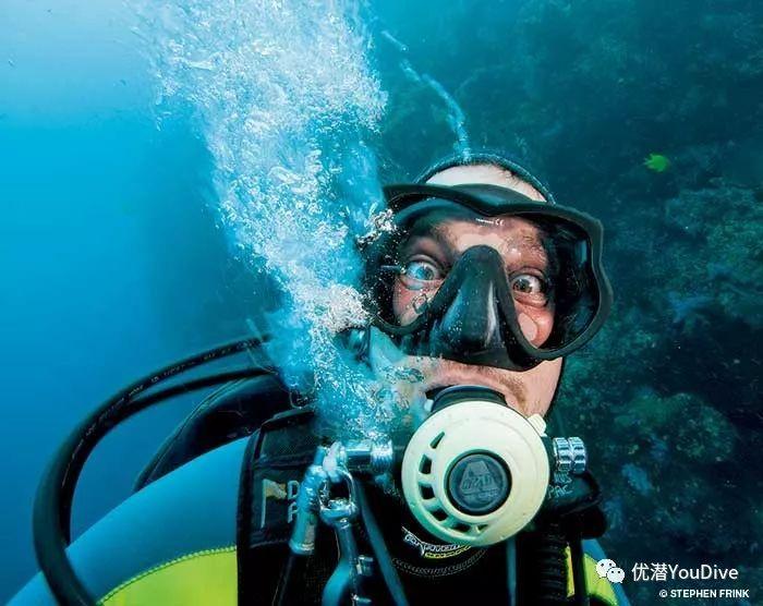 公主的大宫殿