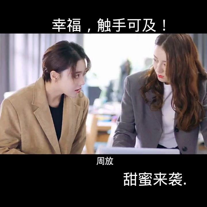 堕落之王