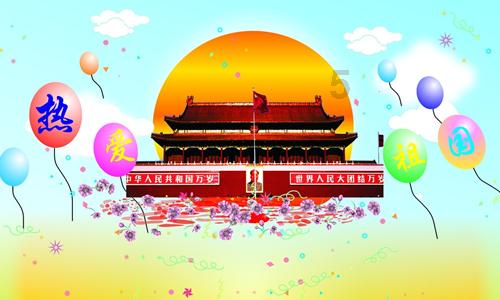 3D公共巴士停靠2