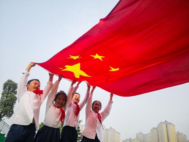超级坦克联盟2
