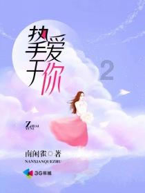 夏季纽扣裙